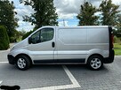 PRIMASTAR VIVARO TRAFIK 2.0 DCI OPLACONY - 7
