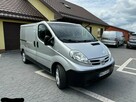 PRIMASTAR VIVARO TRAFIK 2.0 DCI OPLACONY - 8