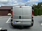 PRIMASTAR VIVARO TRAFIK 2.0 DCI OPLACONY - 12