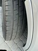 PRIMASTAR VIVARO TRAFIK 2.0 DCI OPLACONY - 13