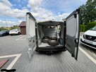 PRIMASTAR VIVARO TRAFIK 2.0 DCI OPLACONY - 14