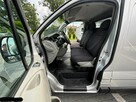 PRIMASTAR VIVARO TRAFIK 2.0 DCI OPLACONY - 15