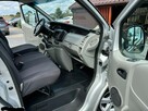 PRIMASTAR VIVARO TRAFIK 2.0 DCI OPLACONY - 16