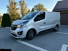 PRIMASTAR VIVARO TRAFIK DCI  KLIMA OPLACONY - 3