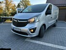 PRIMASTAR VIVARO TRAFIK DCI  KLIMA OPLACONY - 4