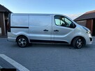 PRIMASTAR VIVARO TRAFIK DCI  KLIMA OPLACONY - 5