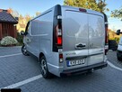 PRIMASTAR VIVARO TRAFIK DCI  KLIMA OPLACONY - 7