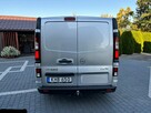 PRIMASTAR VIVARO TRAFIK DCI  KLIMA OPLACONY - 8
