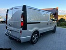 PRIMASTAR VIVARO TRAFIK DCI  KLIMA OPLACONY - 9