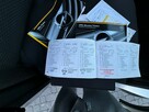 PRIMASTAR VIVARO TRAFIK DCI  KLIMA OPLACONY - 11