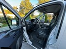 PRIMASTAR VIVARO TRAFIK DCI  KLIMA OPLACONY - 14
