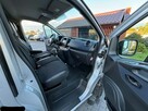 PRIMASTAR VIVARO TRAFIK DCI  KLIMA OPLACONY - 15