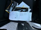 PRIMASTAR VIVARO TRAFIK DCI  KLIMA OPLACONY - 16