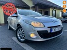 Renault Megane 1,6 benzyna klima opłącony - 1