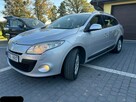 Renault Megane 1,6 benzyna klima opłącony - 9