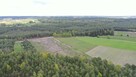 Działka rolna Pupki gm. Turośl - 7