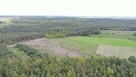 Działka rolna Pupki gm. Turośl - 8