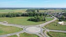 Działka rolno-budowlana Gostery gm. Czerwin - 3