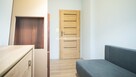 Mieszkanie Kraków Kurdwanów, Kurdwanów, Marii i Bolesława Wysłouchów - 7