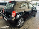 Nissan Micra 1.2 Benzyna* 80 KM* AUTOMAT* Zarejestrowana* - 10