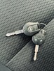 Nissan Micra 1.2 Benzyna* 80 KM* AUTOMAT* Zarejestrowana* - 15