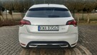 Citroen DS4 1.6 THP Sport Chik - 4