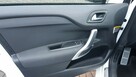 Citroen DS4 1.6 THP Sport Chik - 8