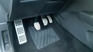 Citroen DS4 1.6 THP Sport Chik - 10