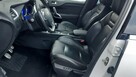 Citroen DS4 1.6 THP Sport Chik - 11