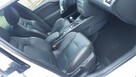 Citroen DS4 1.6 THP Sport Chik - 12