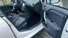 Citroen DS4 1.6 THP Sport Chik - 14