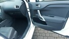 Citroen DS4 1.6 THP Sport Chik - 15