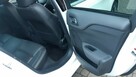 Citroen DS4 1.6 THP Sport Chik - 16