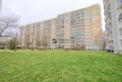 Mieszkanie Kołobrzeg, Kupiecka - 13