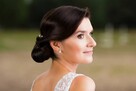 Fotograf ślubny | Fotografia ślubna - 11