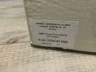Lampa samochodowa tylna FSO Polonez Caro - 5