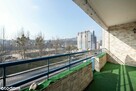 3 pok | 70 m² I widok na port | garderoba, jacuzzi - 14