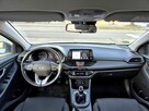 Hyundai i30 Wynajem aut WROCŁAW rent a car od 119 NAJTANIEJ - 6