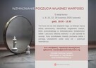 Kurs Wzmacniania Poczucia Własnej Wartości w Warszawie - 2
