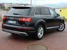 Audi Q7 3.0 TDI Quattro FULL LED Sóra Navi Salon Polska I wł - 4