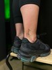 Zapraszamy na tatuaż w VEAN TATTOO RADOM - 2