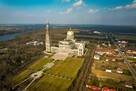 Usługi za pomocą drona DJI - 3