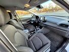 Hyundai i30 Wynajem aut WROCŁAW rent a car od 119 NAJTANIEJ - 11