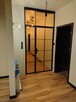 Zabudowy Loftowe-drzwi loft ścianki antresole balustrady - 2