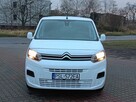 Citroën Berlingo Pfron Gwarancja dla Os na wózku inwalida - 3