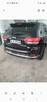 Jeep grandcheroke summit poliftowy - 5