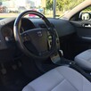Volvo S40 1,6 D Kupiony w Polskim salonie - 2