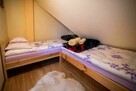 Domek letniskowy z balia na wyłączność - 6