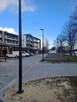 Busko Zdroj mieszkanie sprzedam - 13