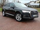 Audi Q7 3.0 TDI Quattro FULL LED Sóra Navi Salon Polska I wł - 3